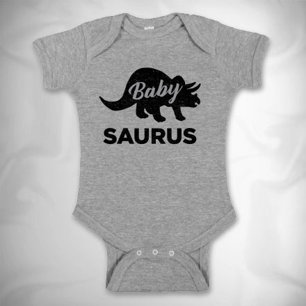 MF8997 Baby Saurus